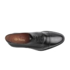 260 2402 Preto6_1-6